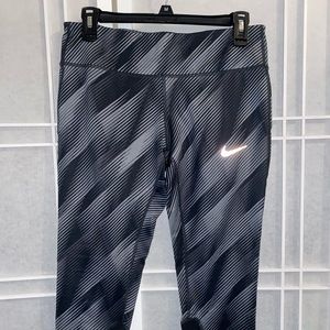 Dri Fit Nike Leggings
